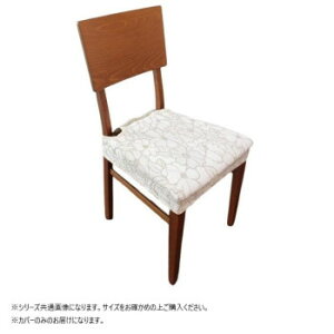 xCX XyC ʃ`FAJo[ tX ʓF2g x[Wn TC2500 [bsOs][s][s]