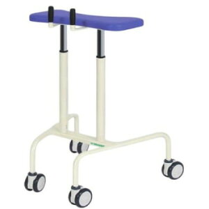 cxbh쏊 swp[ (15iKߋ@\ts⏕ps) Cgu[ TB-1184 [bsOs][s][s]