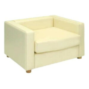 cxbh쏊 R[M[(01) CeA\t@? 54(S65)×77×33(S52.5)cm N[ TB-1109-01 [bsOs][s][s]