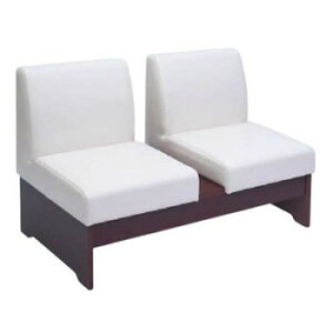 cxbh쏊 \[V\t@[(l|) 45(S61)×115×40(S72)cm (փJ[/uE) TB-1581-01 [bsOs][s][s]