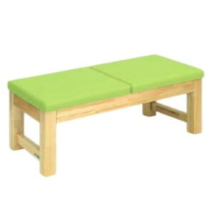 cxbh쏊 Nx`(l|) ҍ\t@[ 45×90×40cm CO[ TB-749-01 [bsOs][s][s]