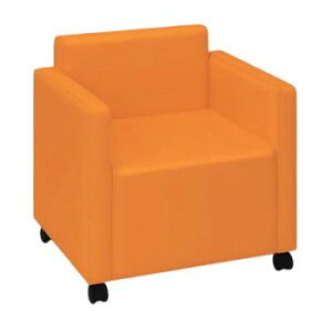 cxbh쏊 DS`FA[(l|`FA[) LX^[t IW TB-797-01 [bsOs][s][s]