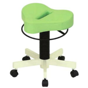 cxbh쏊 vXc[(LX^[t) CO[ TB-904-01 [bsOs][s][s]