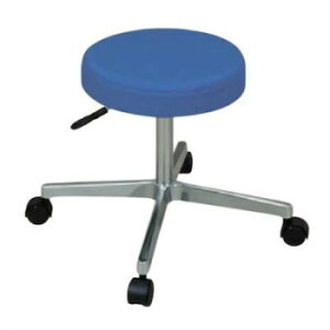 cxbh쏊 }``FA[(LX^[t) fBu[ TB-63-01 [bsOs][s][s]