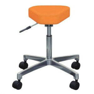 cxbh쏊 Th`FA[(LX^[t) IW TB-64-01 [bsOs][s][s]