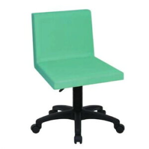 cxbh쏊 zXsTC ~@\t`FA[ (LX^[t) CgO[ TB-497 [bsOs][s][s]