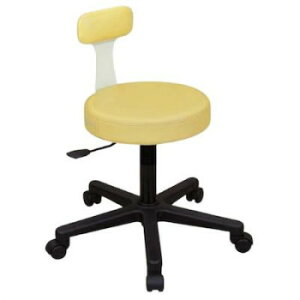 cxbh쏊 HP`FA[S ~@\t`FA[ (LX^[t) AC{[ TB-796 [bsOs][s][s]