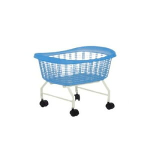 ���c�x�b�h���쏊 �}���`�o�X�P�b�g(�u���[) �L���X�^�[�t�� TB-73-23 [���b�s���O�s��][����s��][�����s��]