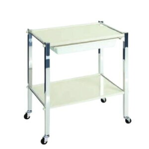 cxbh쏊 TR[S(LX^[t) X`[S TB-35-01 [bsOs][s][s]