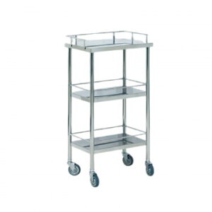 cxbh쏊 3iXeXBq(XeXS) LX^[t TB-65 [bsOs][s][s]