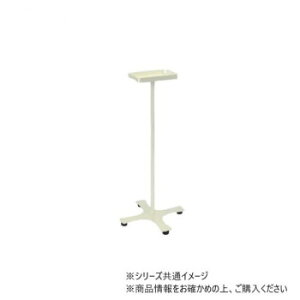 cxbh쏊 AR[X^hM(AR[ŉtpX`[X^h) 70cm TB-1510 [bsOs][s][s]