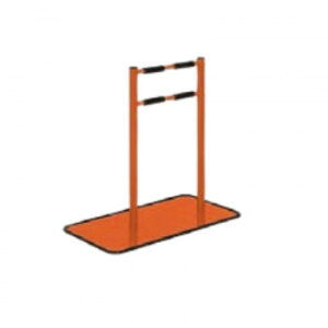 cxbh쏊 AVXgObv(オT|[gObvtX^h) IW TB-1356 [bsOs][s][s]