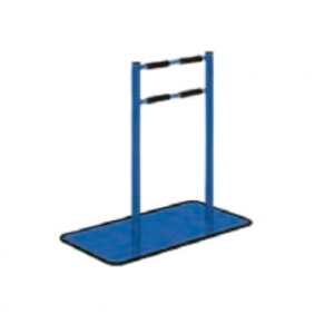 cxbh쏊 AVXgObv(オT|[gObvtX^h) u[ TB-1356 [bsOs][s][s]