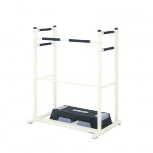 ���c�x�b�h���쏊 �X�e�b�v�⏕�K�[�h(�⏕�肷��) �A�C�{���[ TB-1458 [���b�s���O�s��][����s��][�����s��]