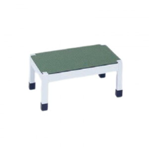 ���c�x�b�h���쏊 1�i�p����(�X�e�����X) (��~�p�X�e�b�v) TB-1593-01 [���b�s���O�s��][����s��][�����s��]