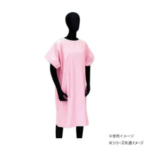 cxbh쏊 f1P 100 t[TCY sN TB-578-01 [bsOs][s][s]