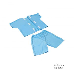 ���c�x�b�h���쏊 �j�b�g��2PDX(���Ғ�) M�T�C�Y TB-1040-06 [���b�s���O�s��][����s��][�����s��]