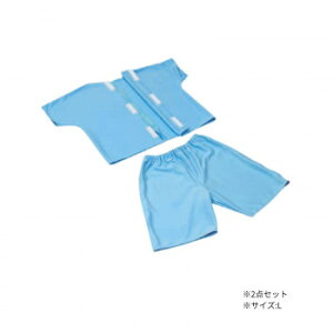 ���c�x�b�h���쏊 �j�b�g��2PDX(���Ғ�) L�T�C�Y TB-1040-06 [���b�s���O�s��][����s��][�����s��]