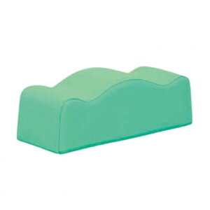 cxbh쏊 ᔽtbgPA(u}N) CgO[ TB-77C-75 [bsOs][s][s]