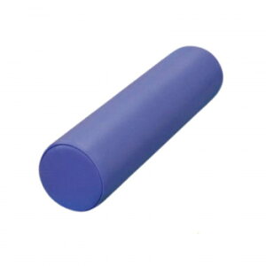 cxbh쏊 J[T[N() (̊g[jONbV) Cgu[ TB-77C-54 [bsOs][s][s]