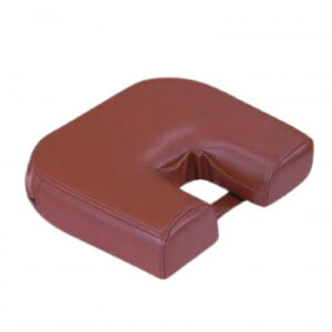 cxbh쏊 BRtFCXNbV NVbNuE TB-77-09 [bsOs][s][s]