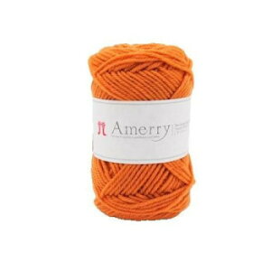 ハマナカ アメリー No.4 2261004