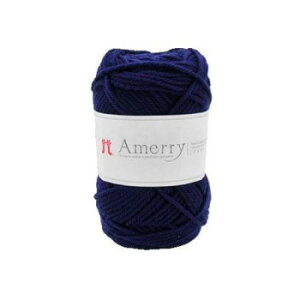 n}iJ A[ No.17 2261017