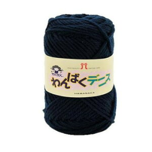 n}iJ ςfjX No.20 2266020