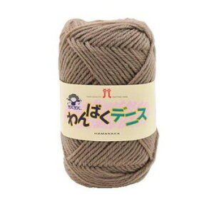 n}iJ ςfjX No.58 2266058