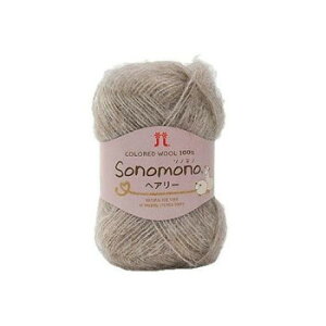 n}iJ \mm wA[ No.122 2324122