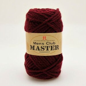 n}iJ YNu }X^[ No.9 8923009