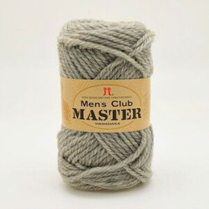 n}iJ YNu }X^[ No.56 8923056