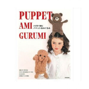 n}iJ iW jŕ҂ pybg݂ 103-281