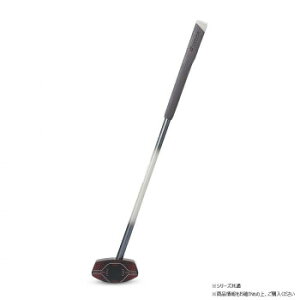 HH AeBbgE^Nu2 ubN ~M 88cm BH2882-09RW