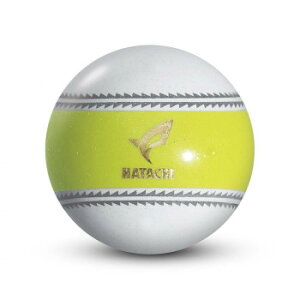 HH PGirQ[V CG[ PH3720-45