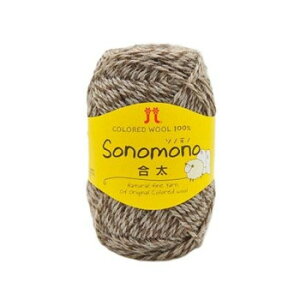 n}iJ \mm  No.5 64005