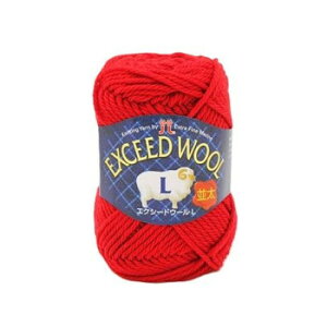 n}iJ GNV[hE[L No.835 71835