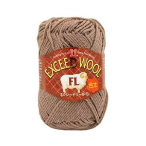 n}iJ GNV[hE[FL  No.703 80703