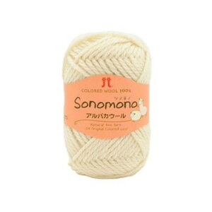 n}iJ \mm ApJE[ No.41 93041