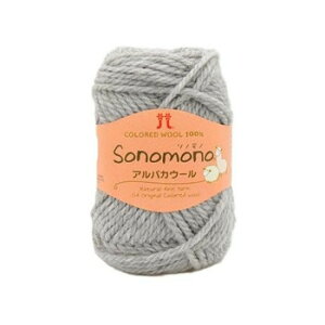 n}iJ \mm ApJE[ No.44 93044