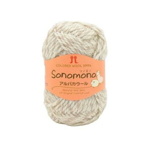 n}iJ \mm ApJE[ No.46 93046