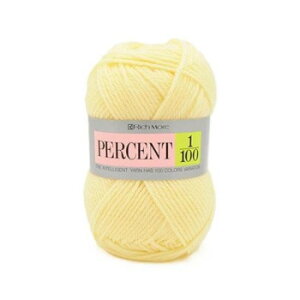 �n�}�i�J ���b�`���A �p�[�Z���g No.2 117002