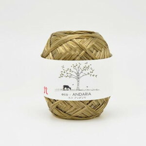 n}iJ GRA_ No.170 200170