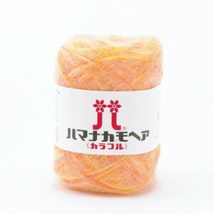 n}iJ wA Jt No.303 647303