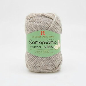 n}iJ \mm ApJE[  No.62 2014062