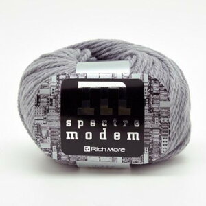 n}iJ b`A XyNgf No.57 2098057