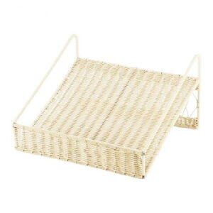 ݗm(܂悤) utXpX^h[^() 91-163