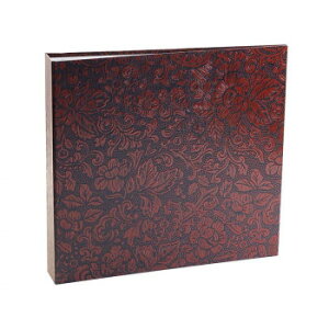 邵 Ft@C  URP-M80-003