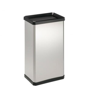 Xe^[{bNXS 23L DS2514100