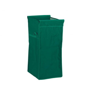 �V�X�e���J�[�g ��E �� DS5744101